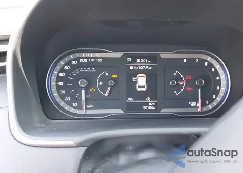 2024 Hyundai Tucson Sel from USA, damaged, VIN 5NMJBCDEXRH321806